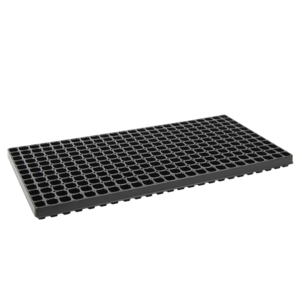 288 Square Cell Common Element