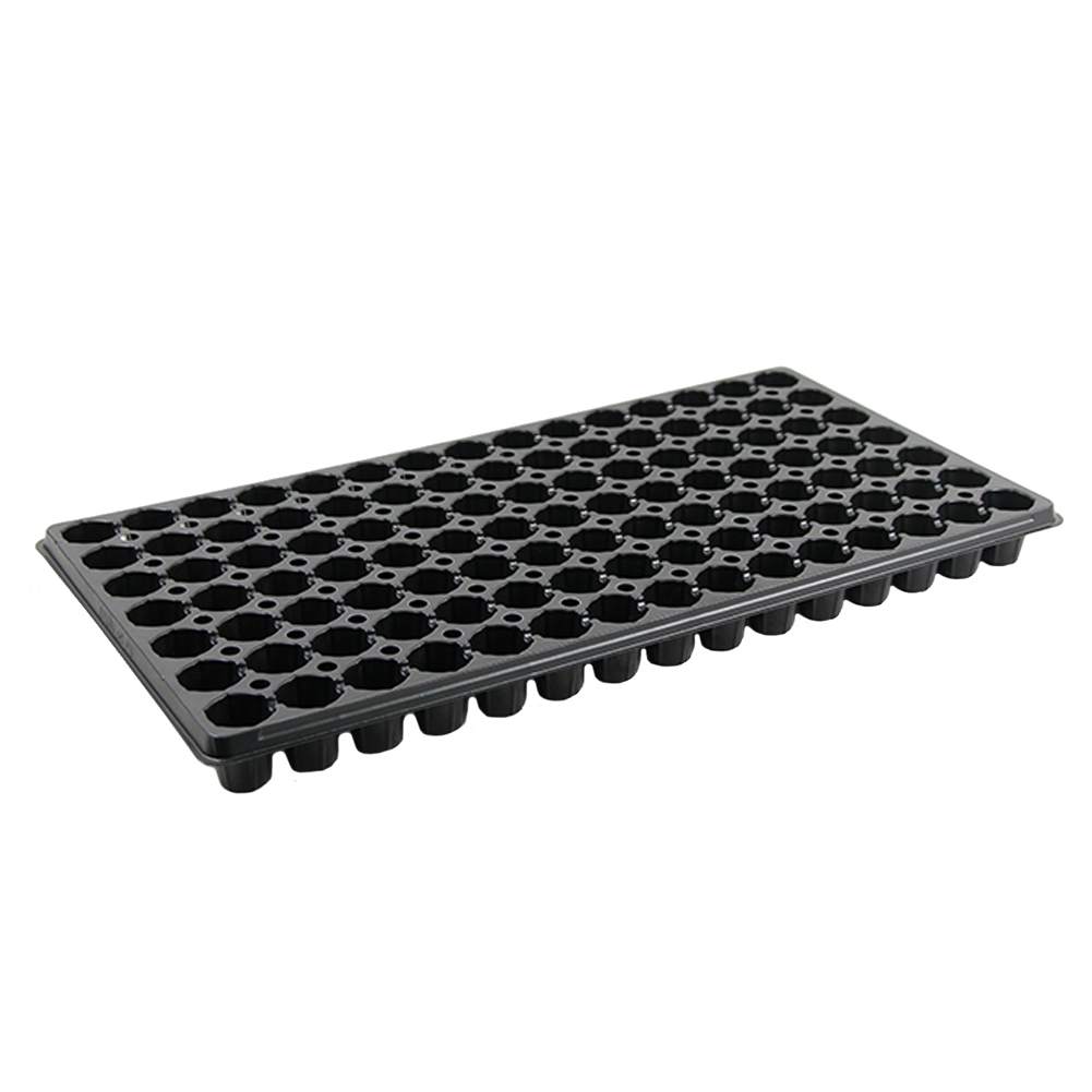 105 Hexagon Cell