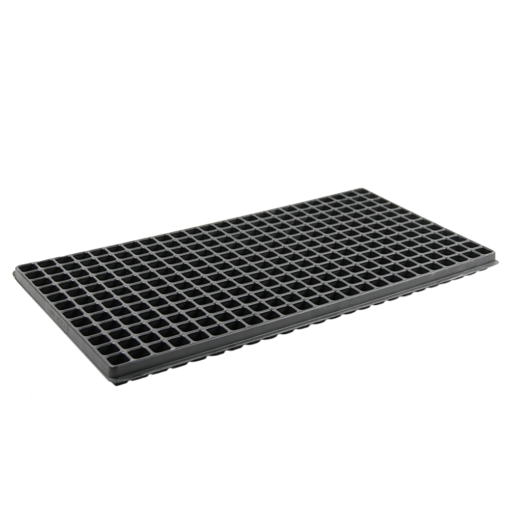 288 Square Cell