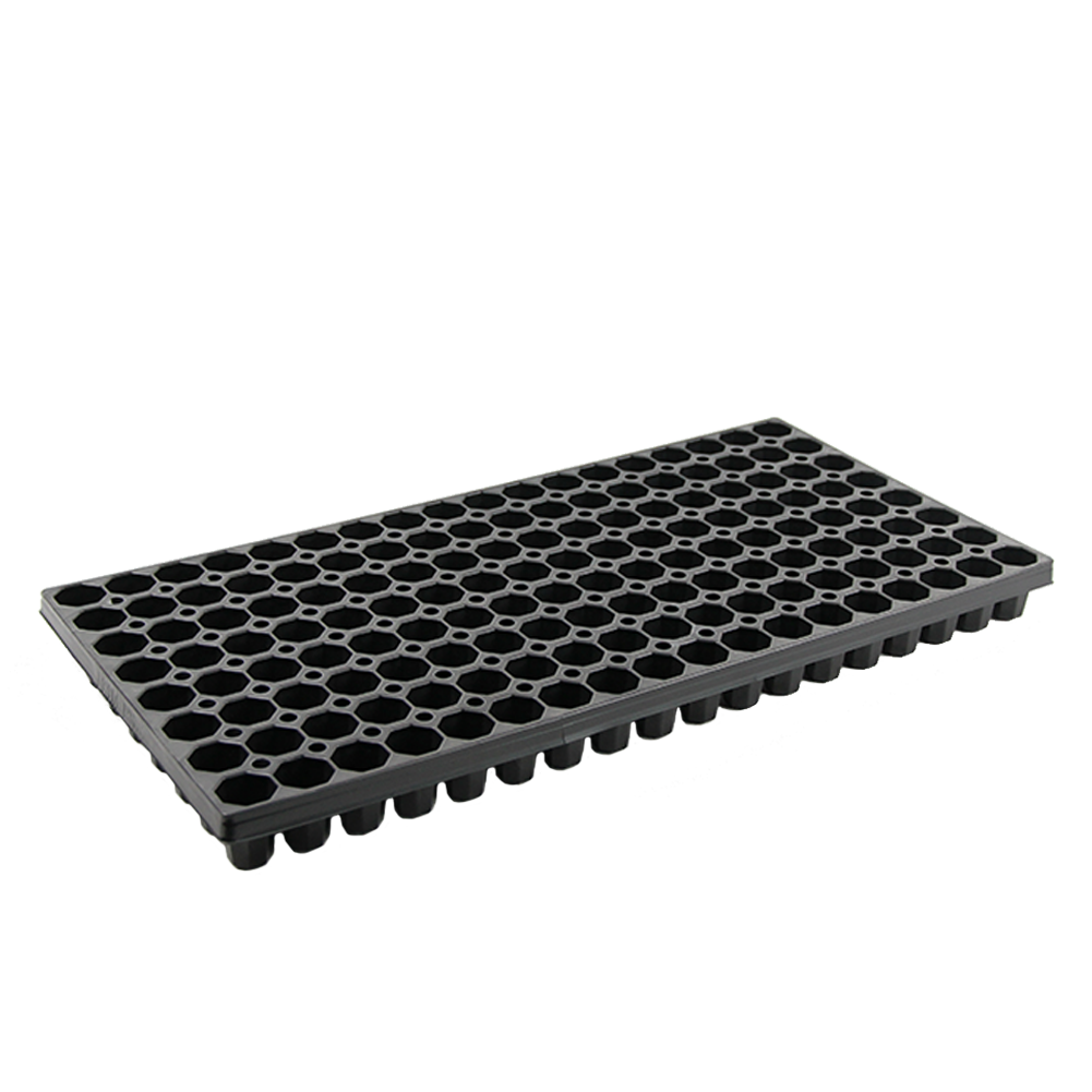144M-1.png