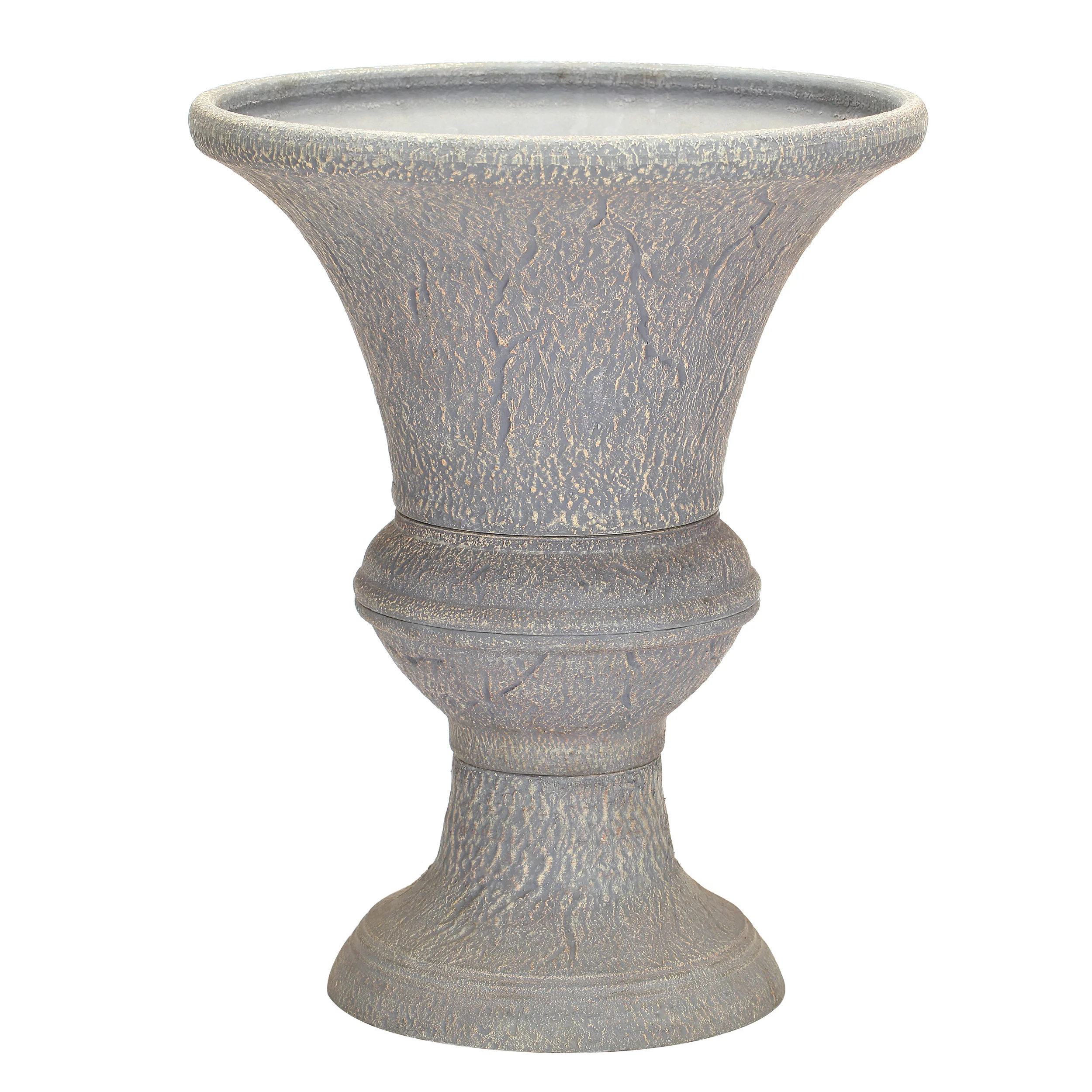 Classic Urn