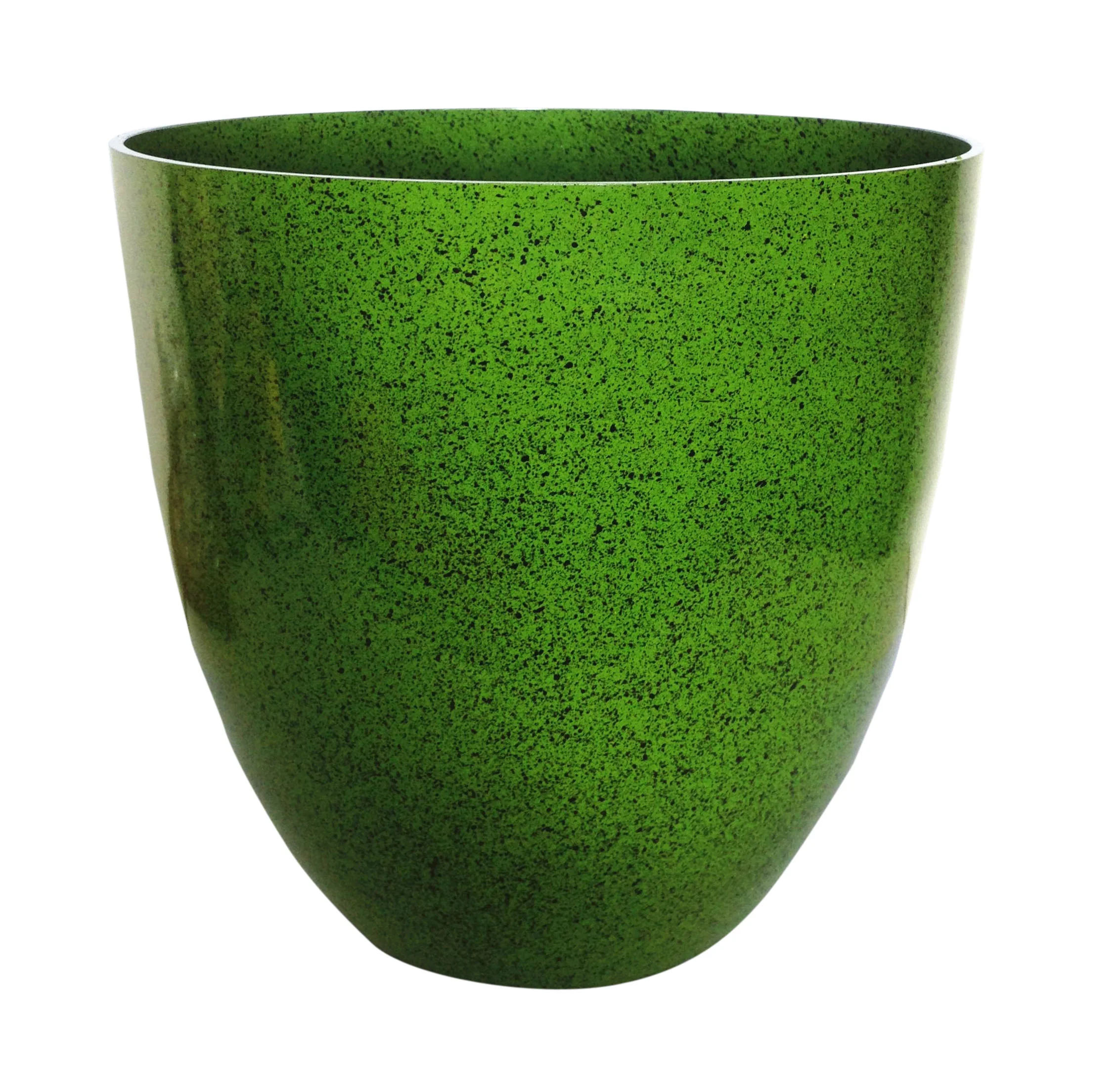 Egg Planter