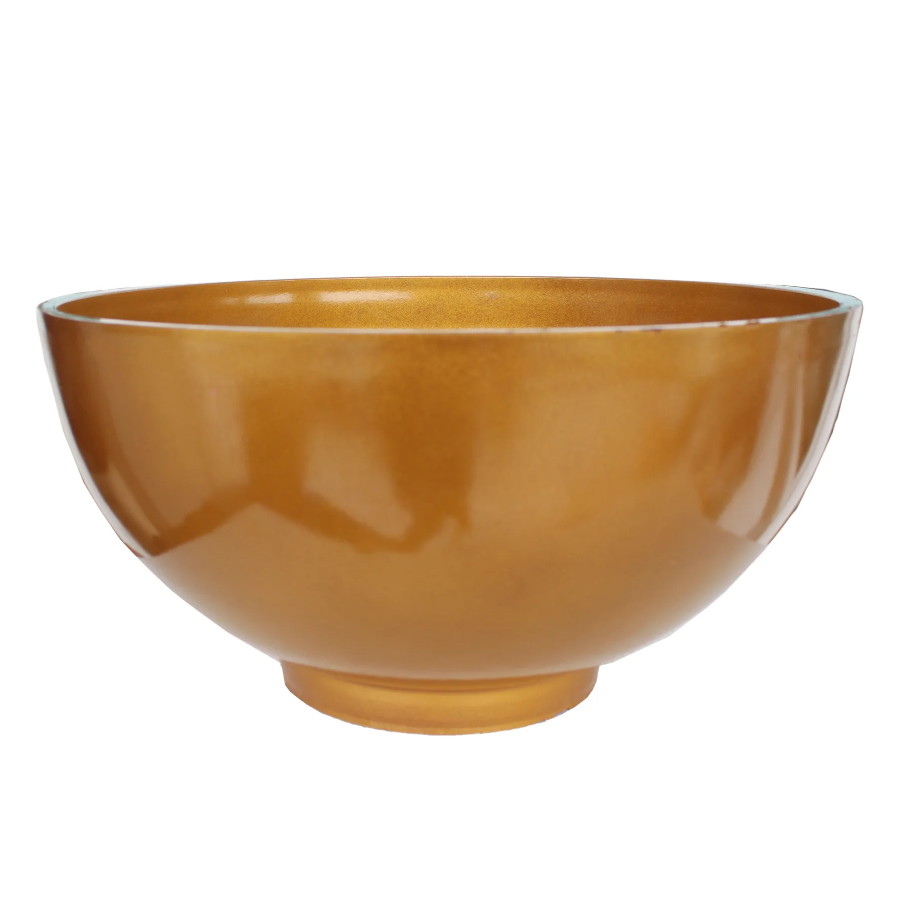 Classic Bowl
