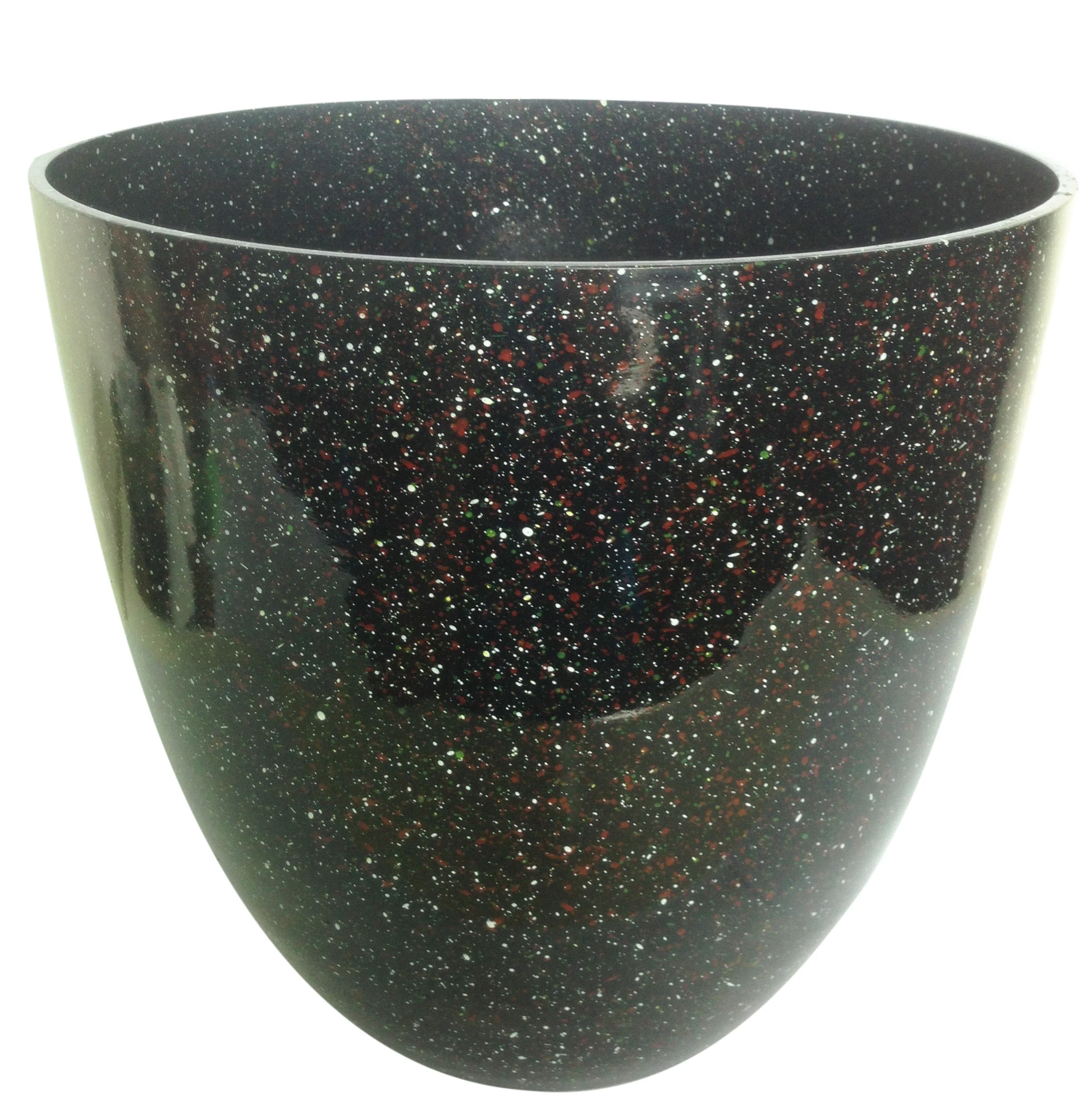 Egg Planter