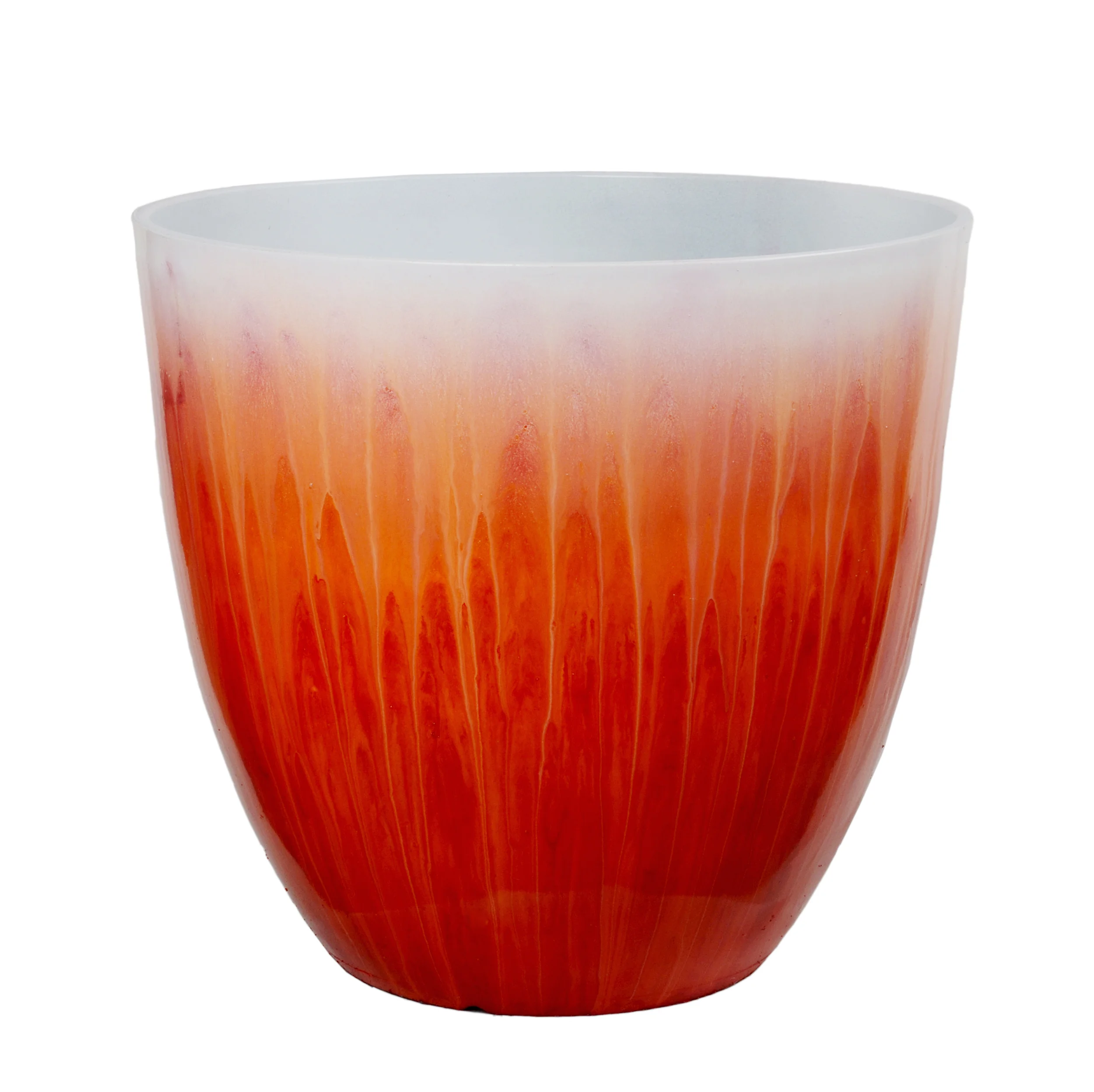 Egg Planter
