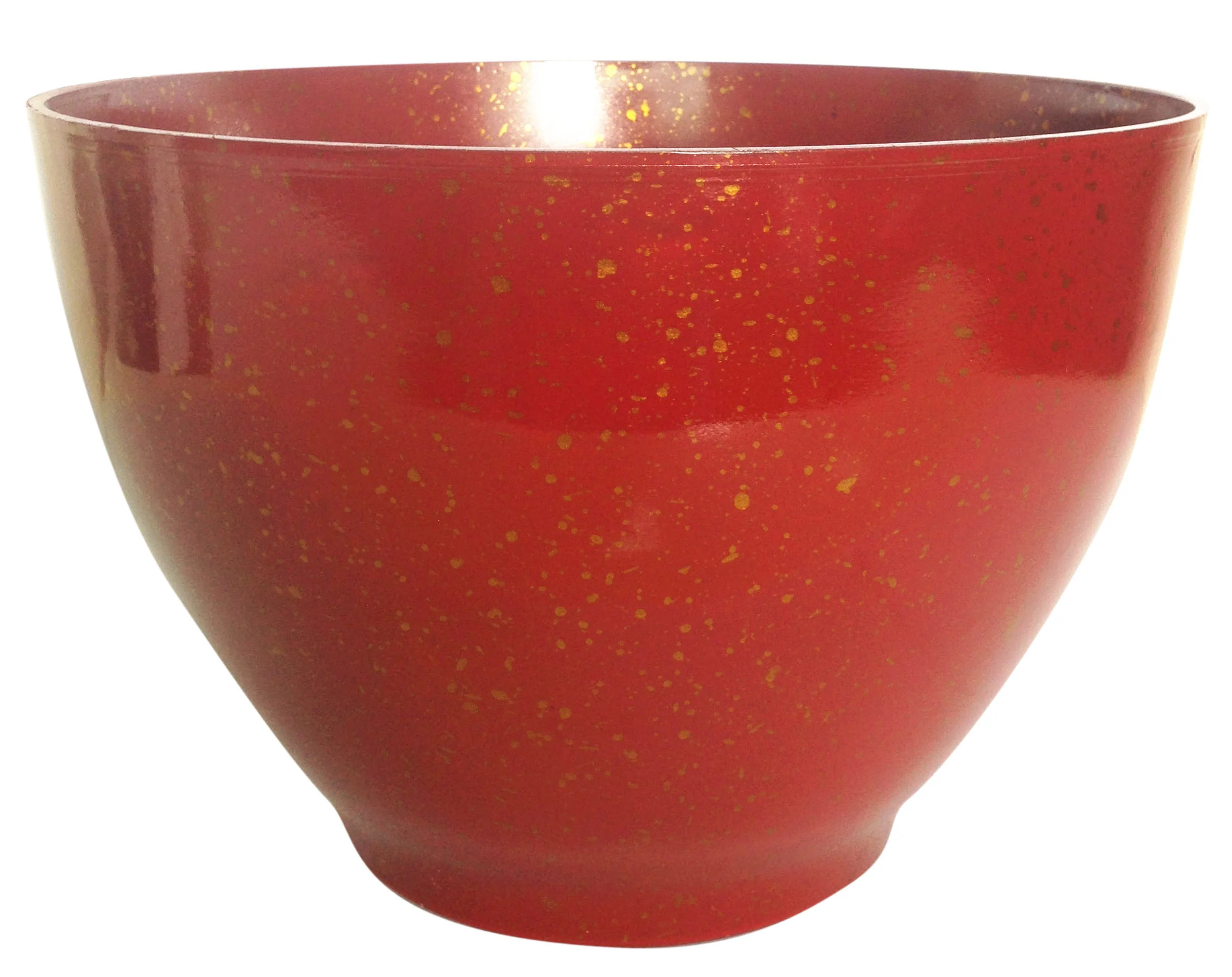 egg planter (7).jpg