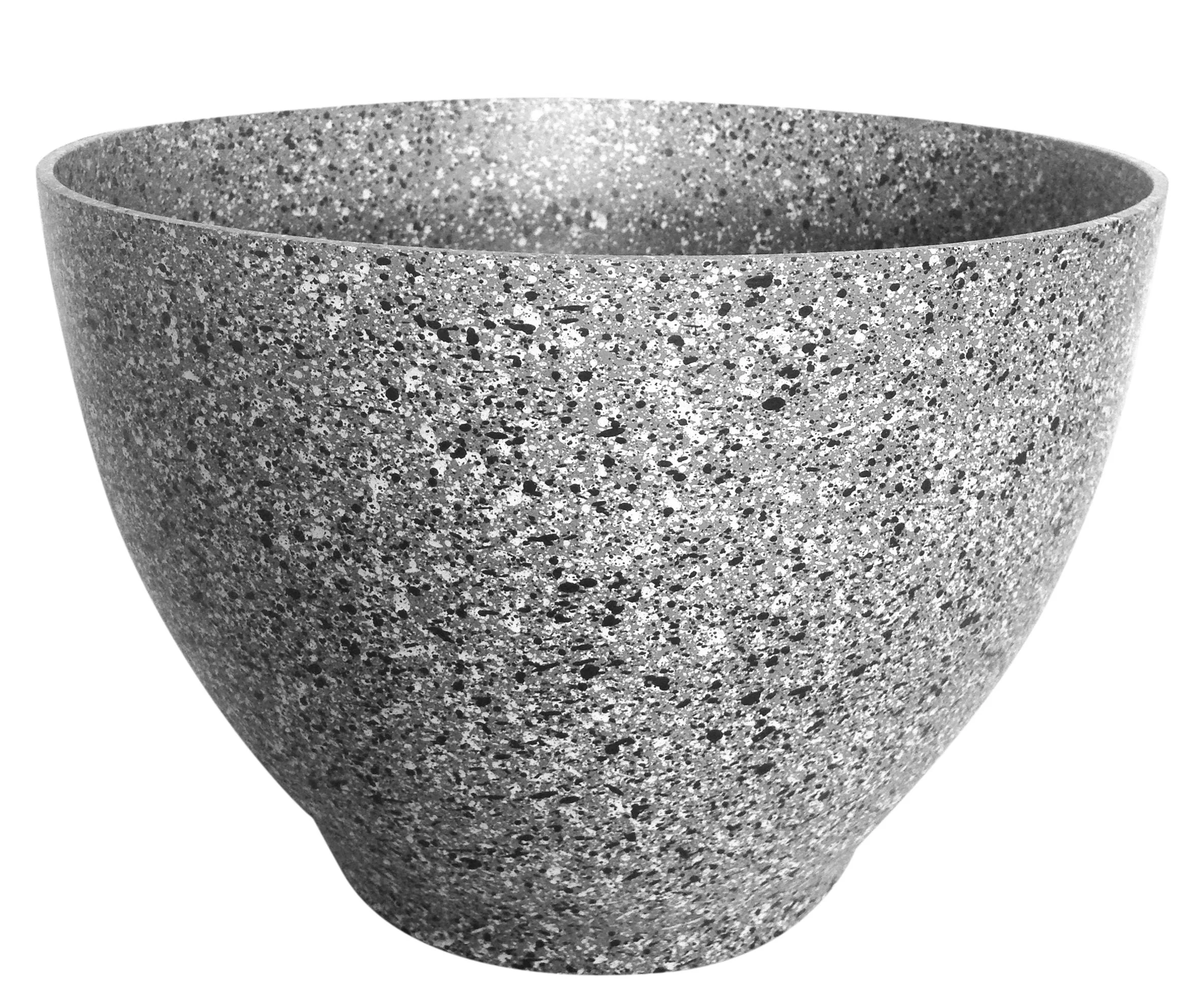egg planter (4).jpg