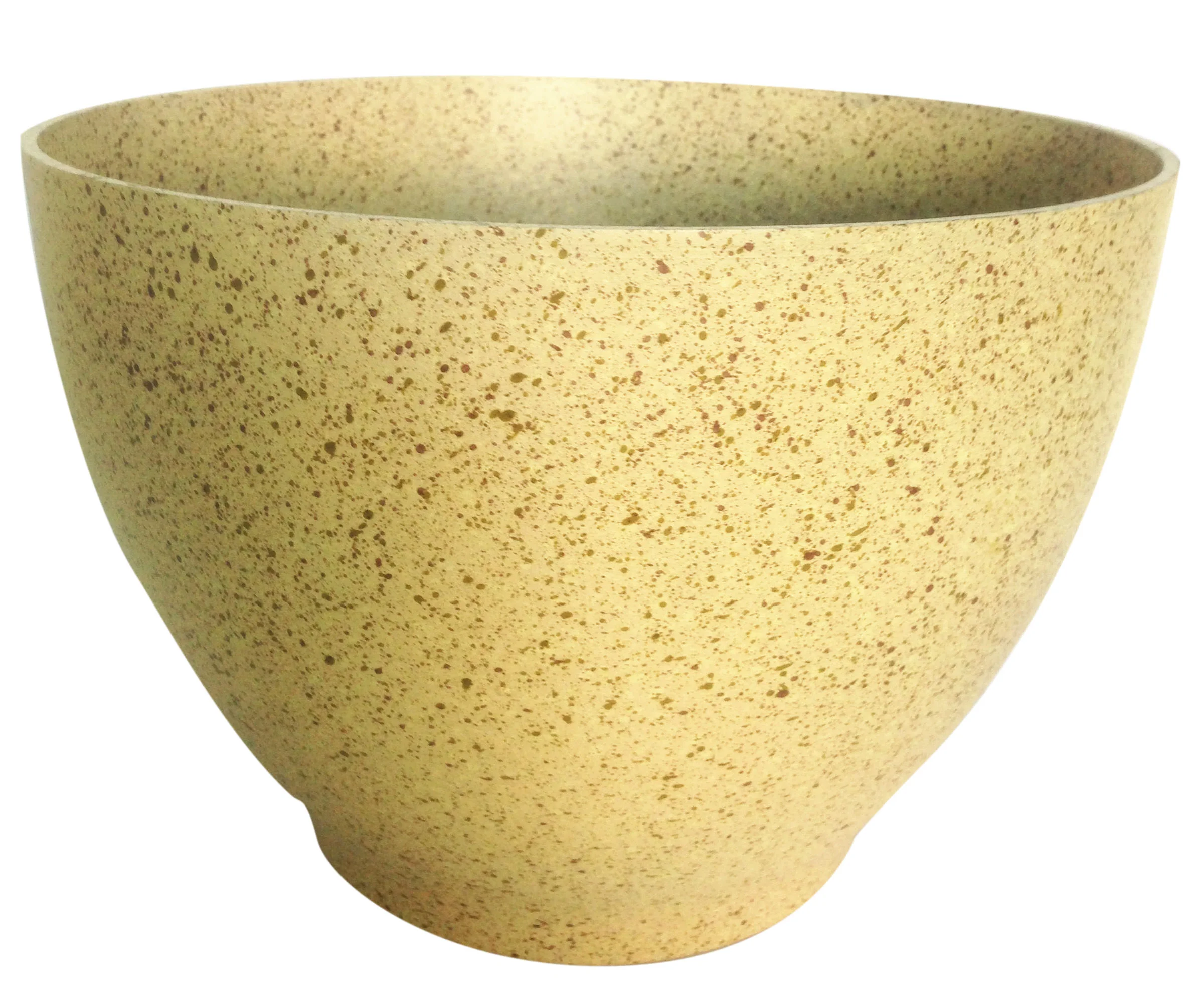 egg planter (5).jpg