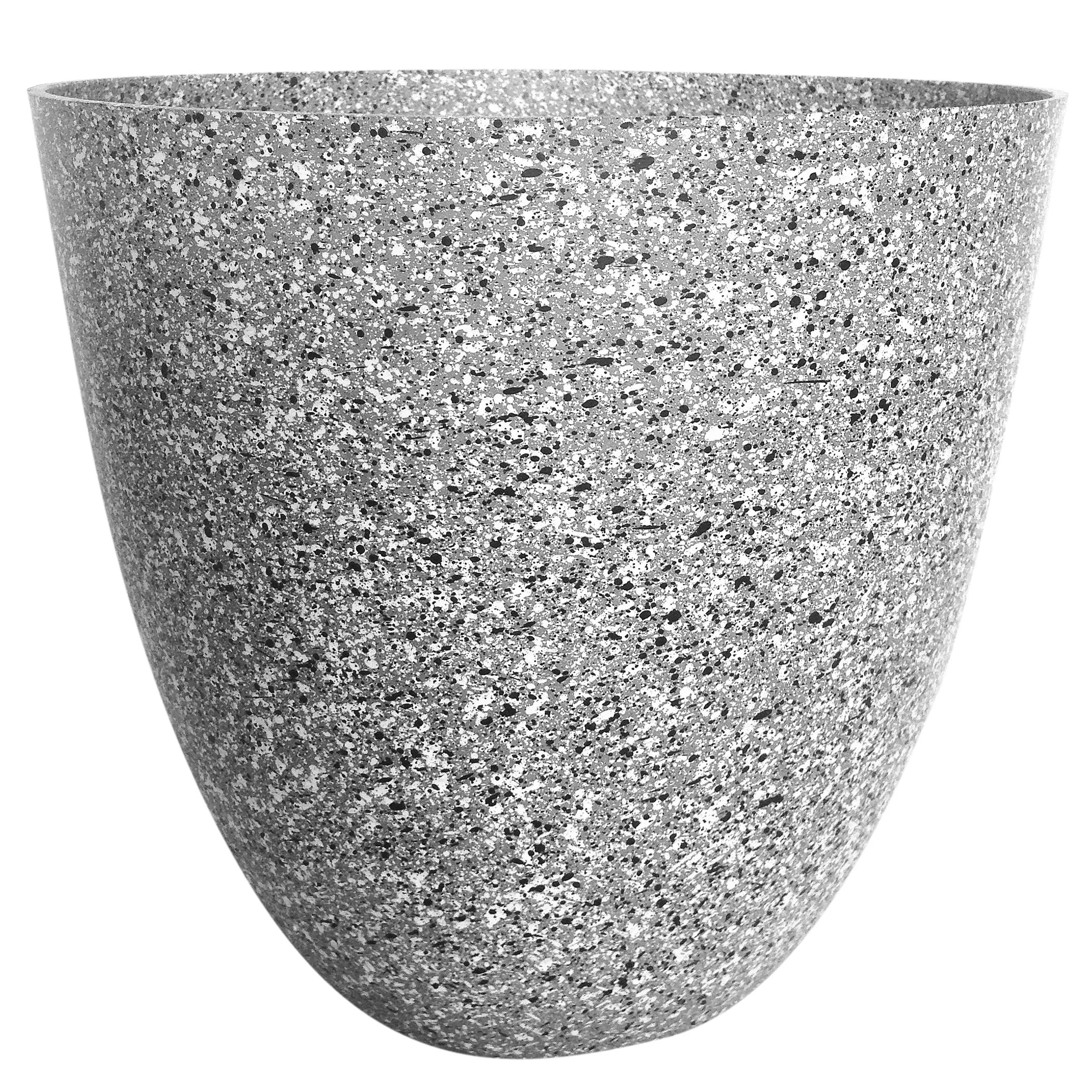 egg planter (3).jpg
