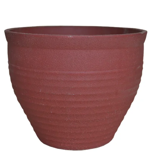 石头大肚盆 (1).jpg
