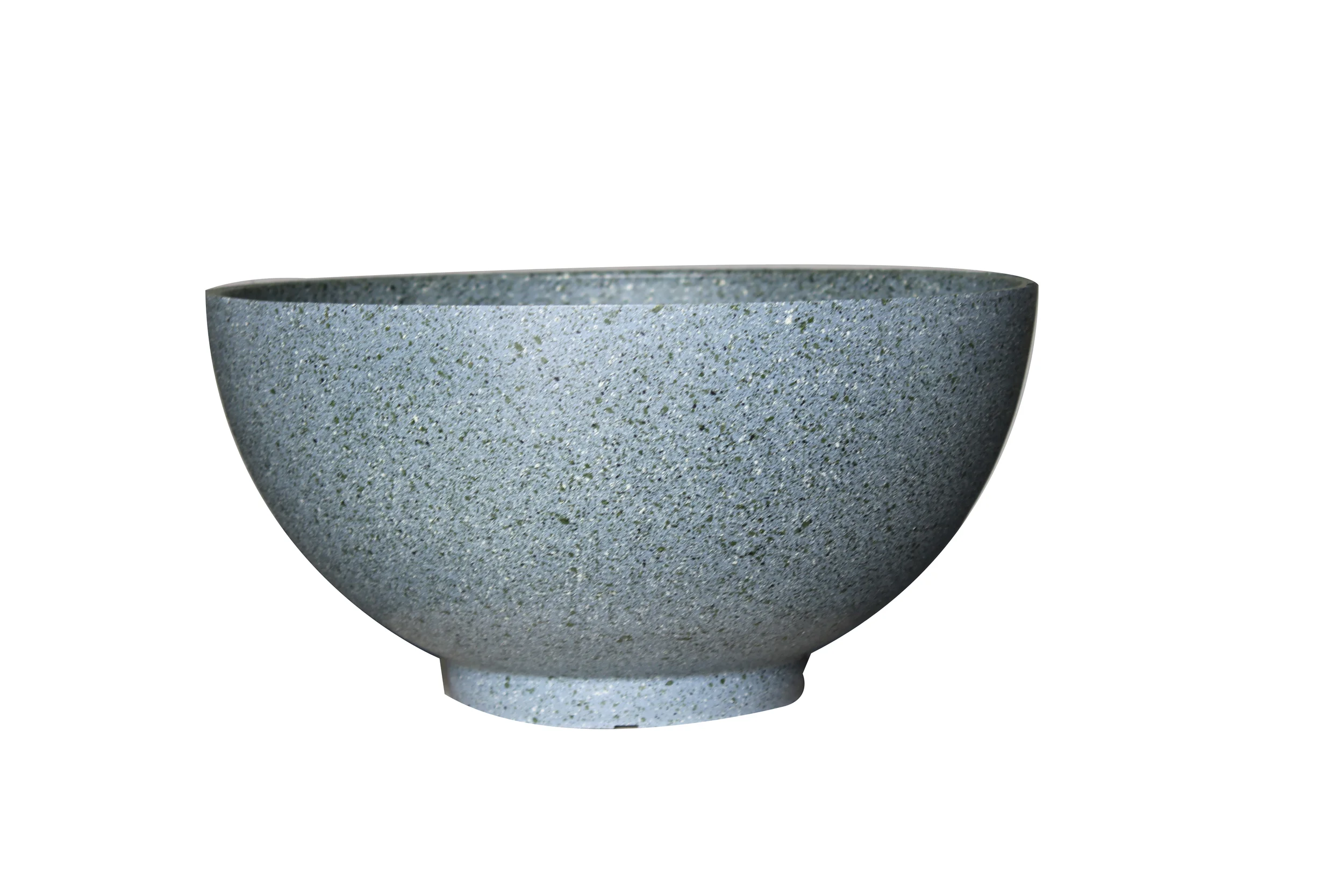 BRR13-105.jpg