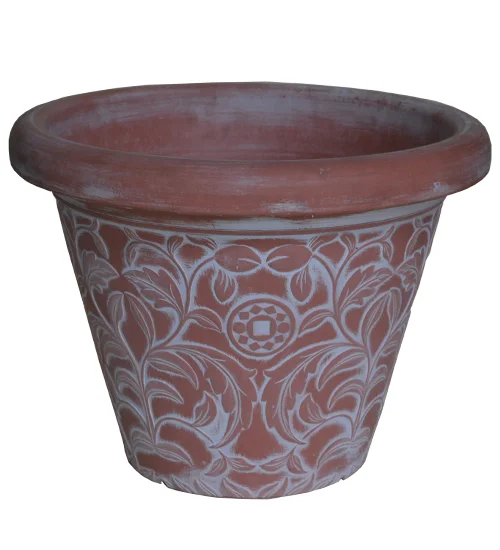 Copper Coin