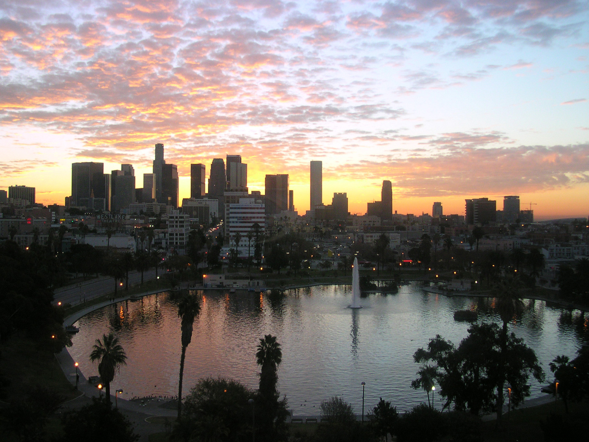 los_angeles_skyline-011.jpg