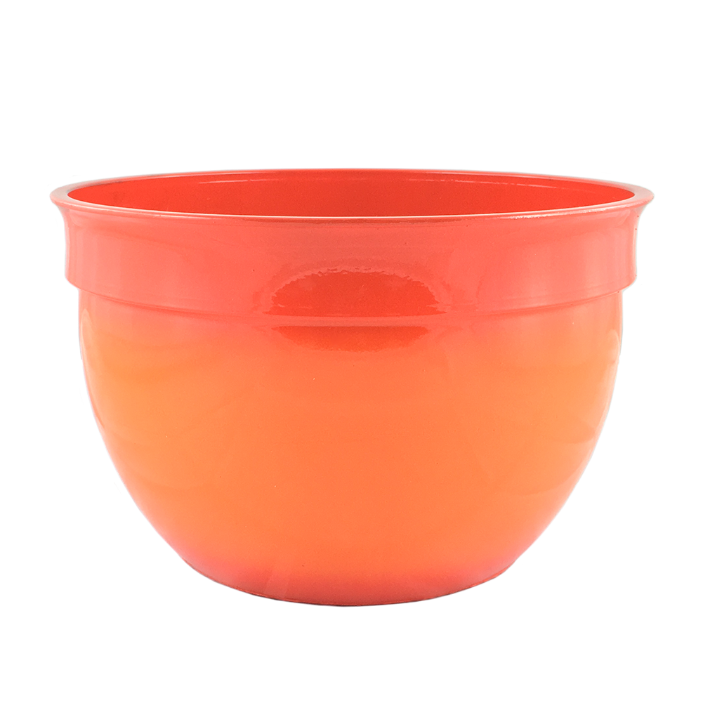 Jelly Bowl