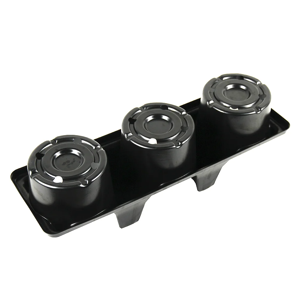 RCT630D-3 bottom.jpg