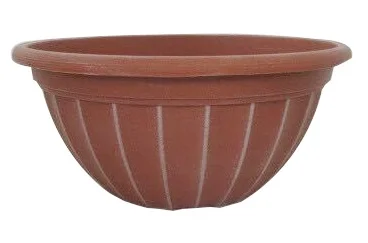 Angel Bowl