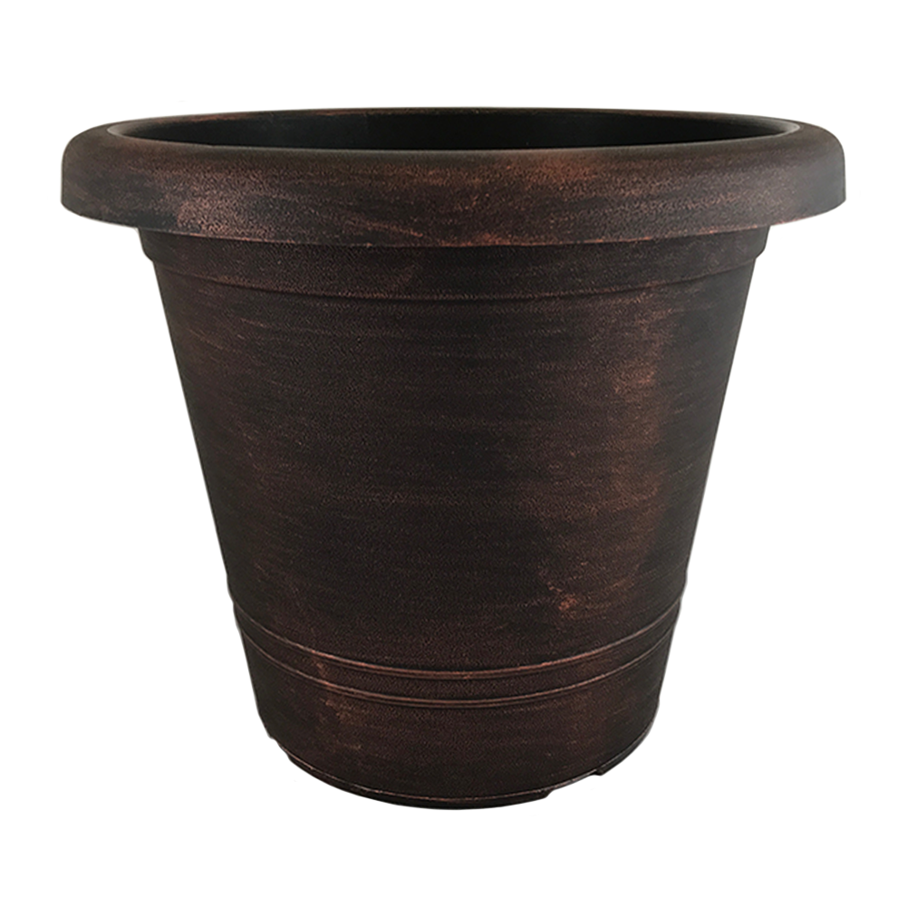 Classic Planter
