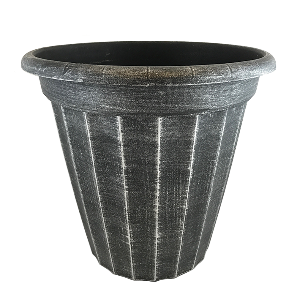 ATP-13_b.png