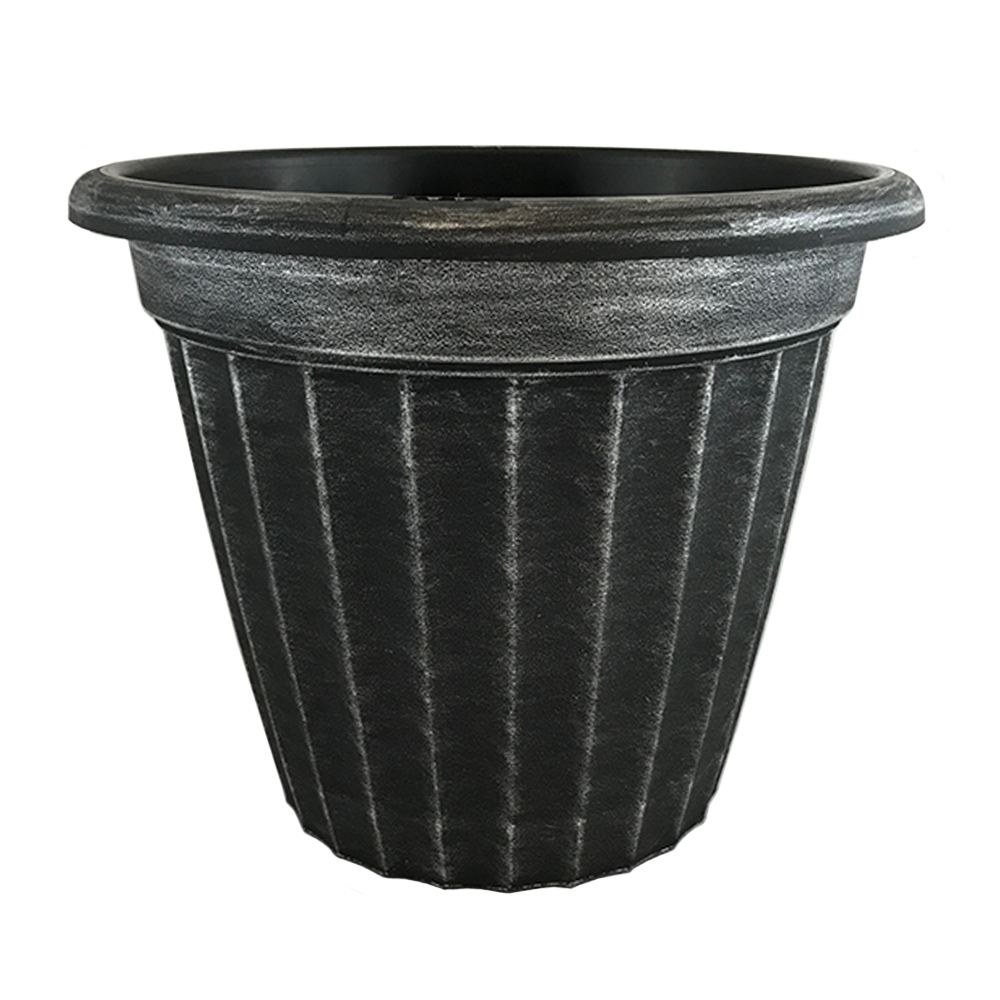 Angel Planter