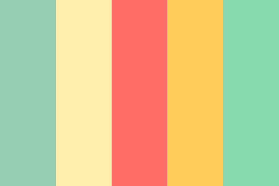 895.png