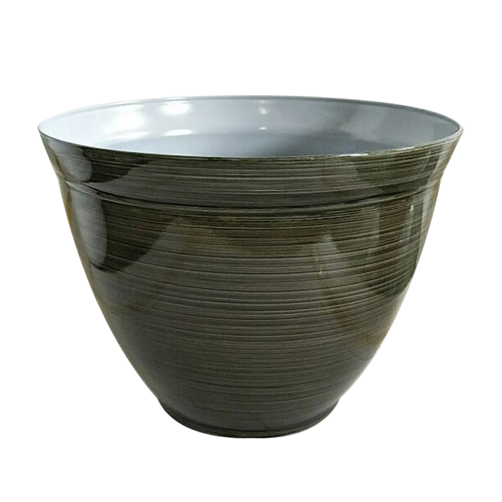 Jewel Planter
