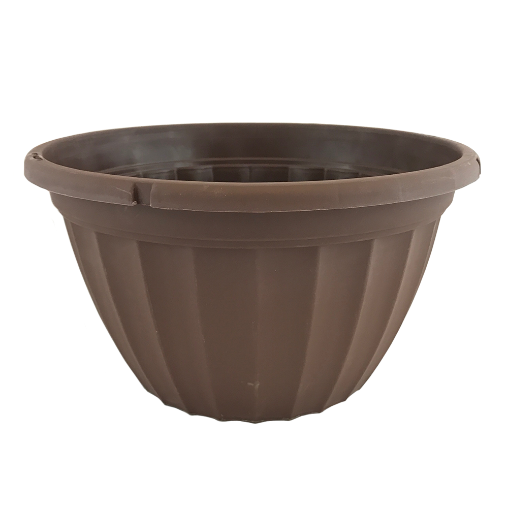 AHB-12_c.png