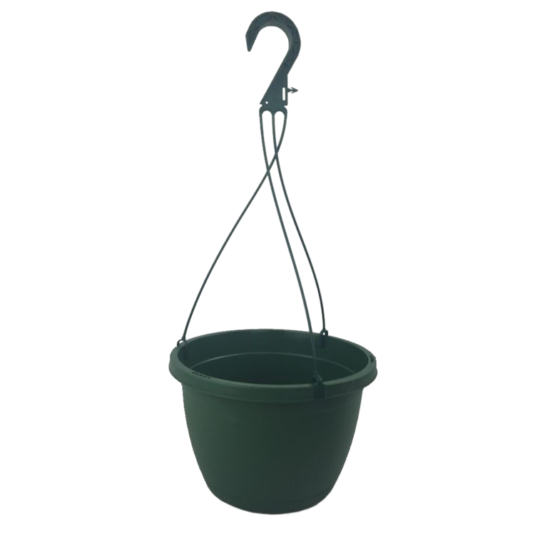 Matte - 1.5 gal