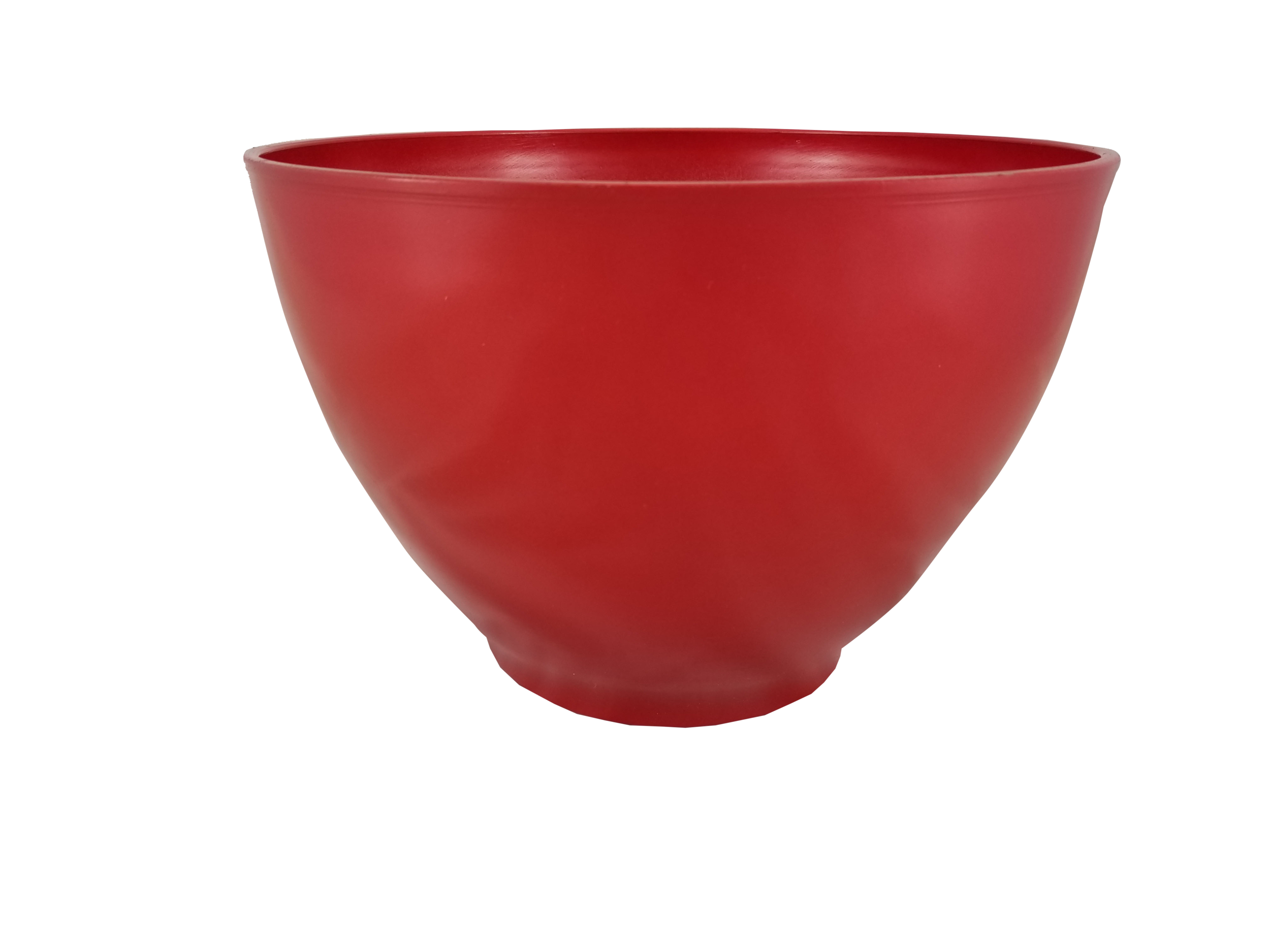 20180209_122354.png