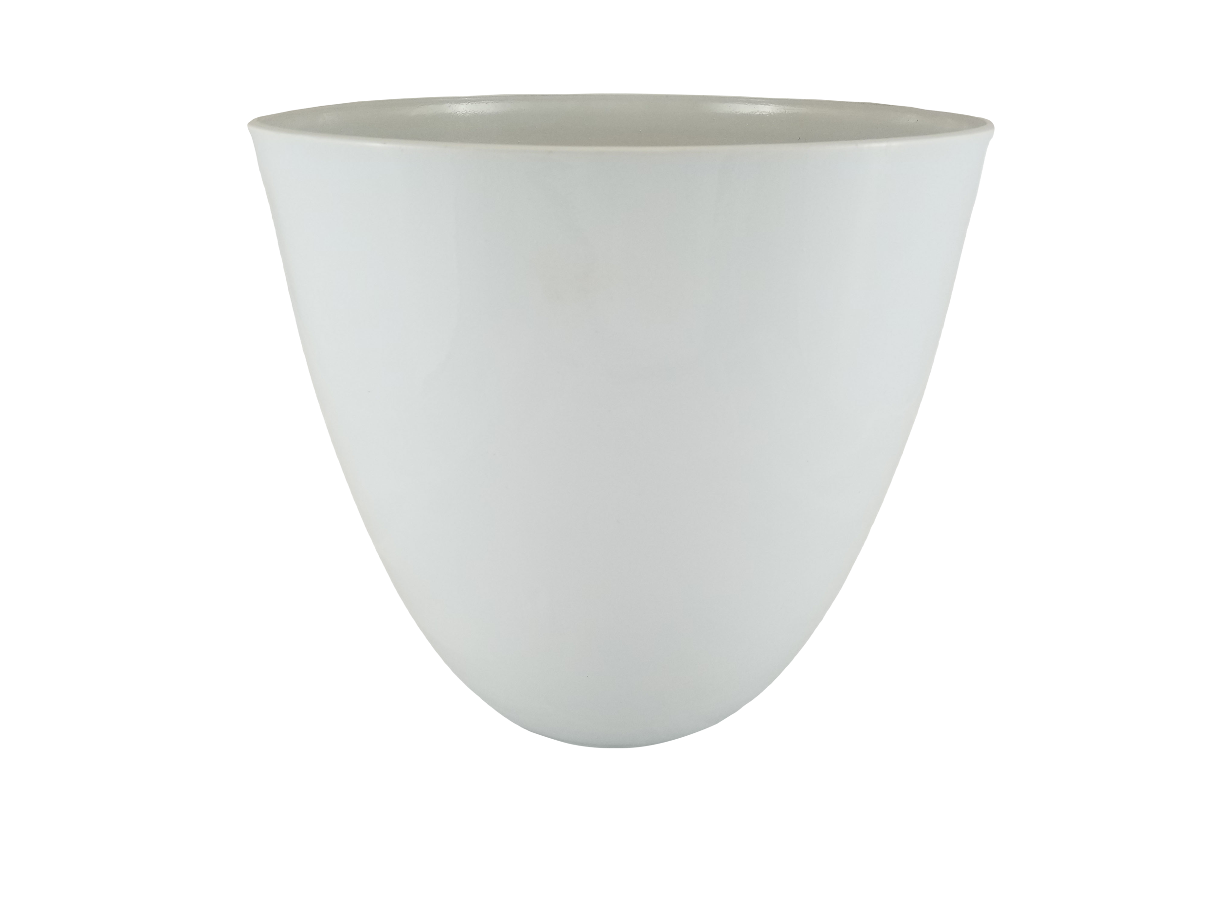 20180209_134345.png
