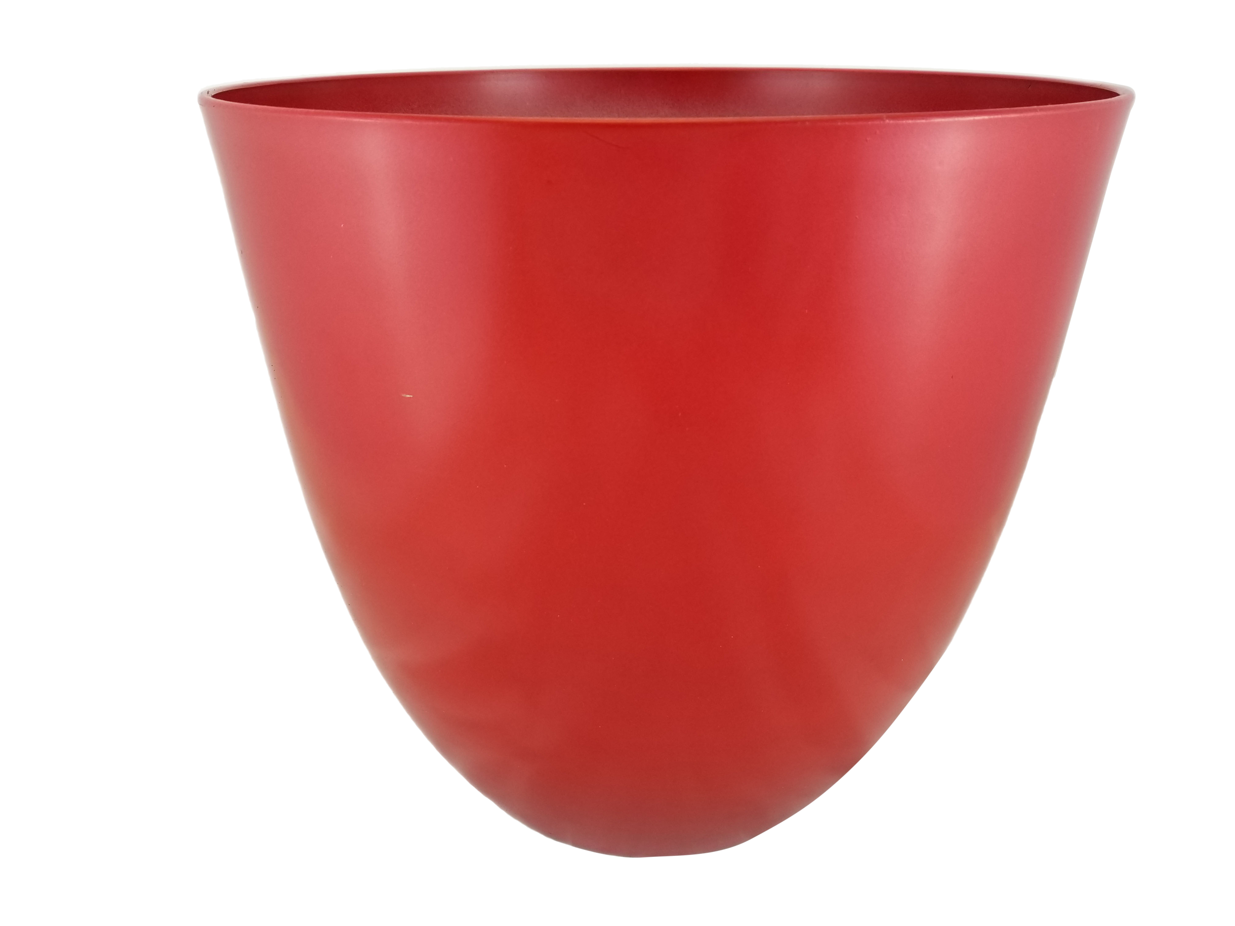 20180209_121754.png