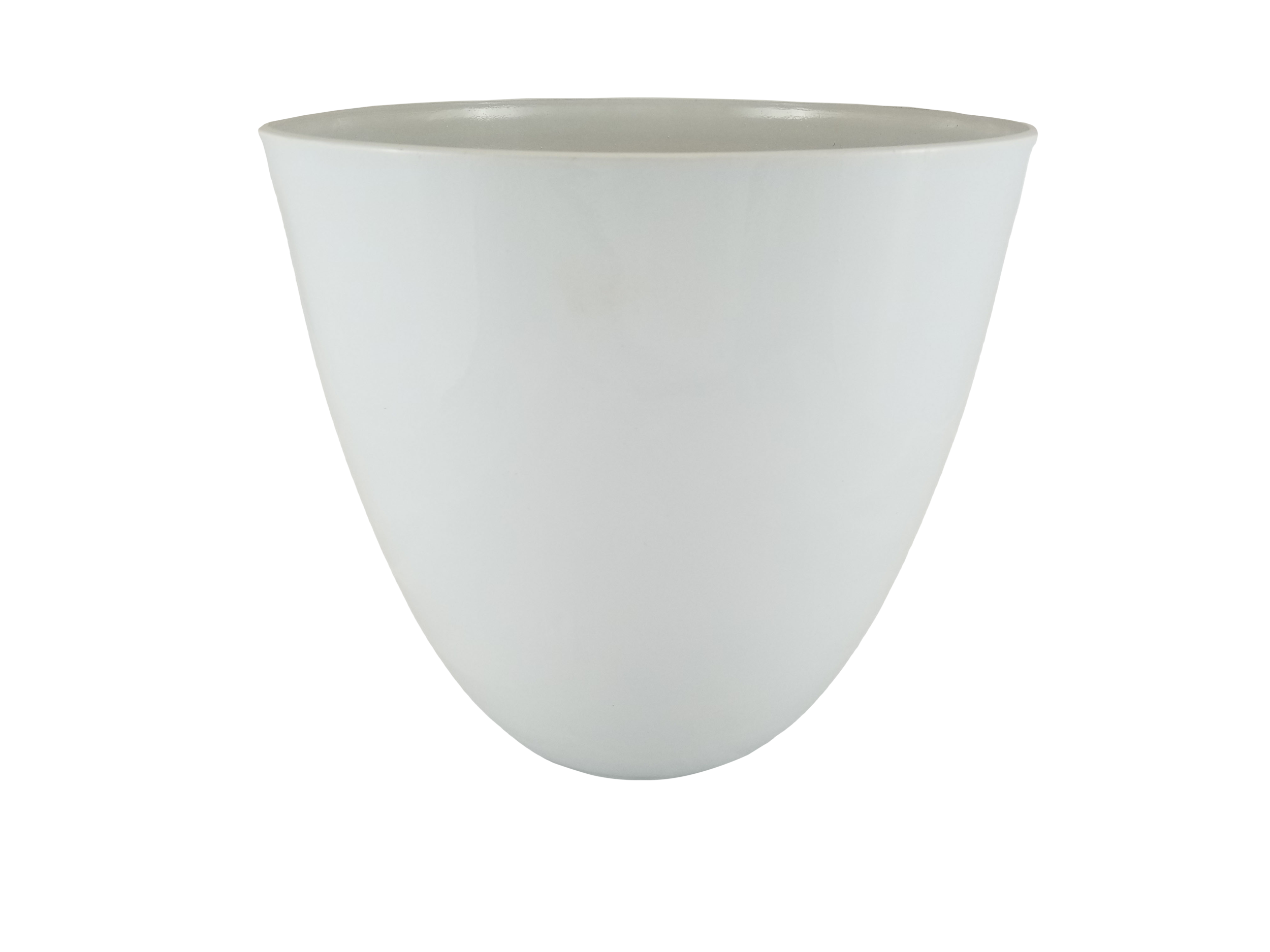 20180209_134345.png