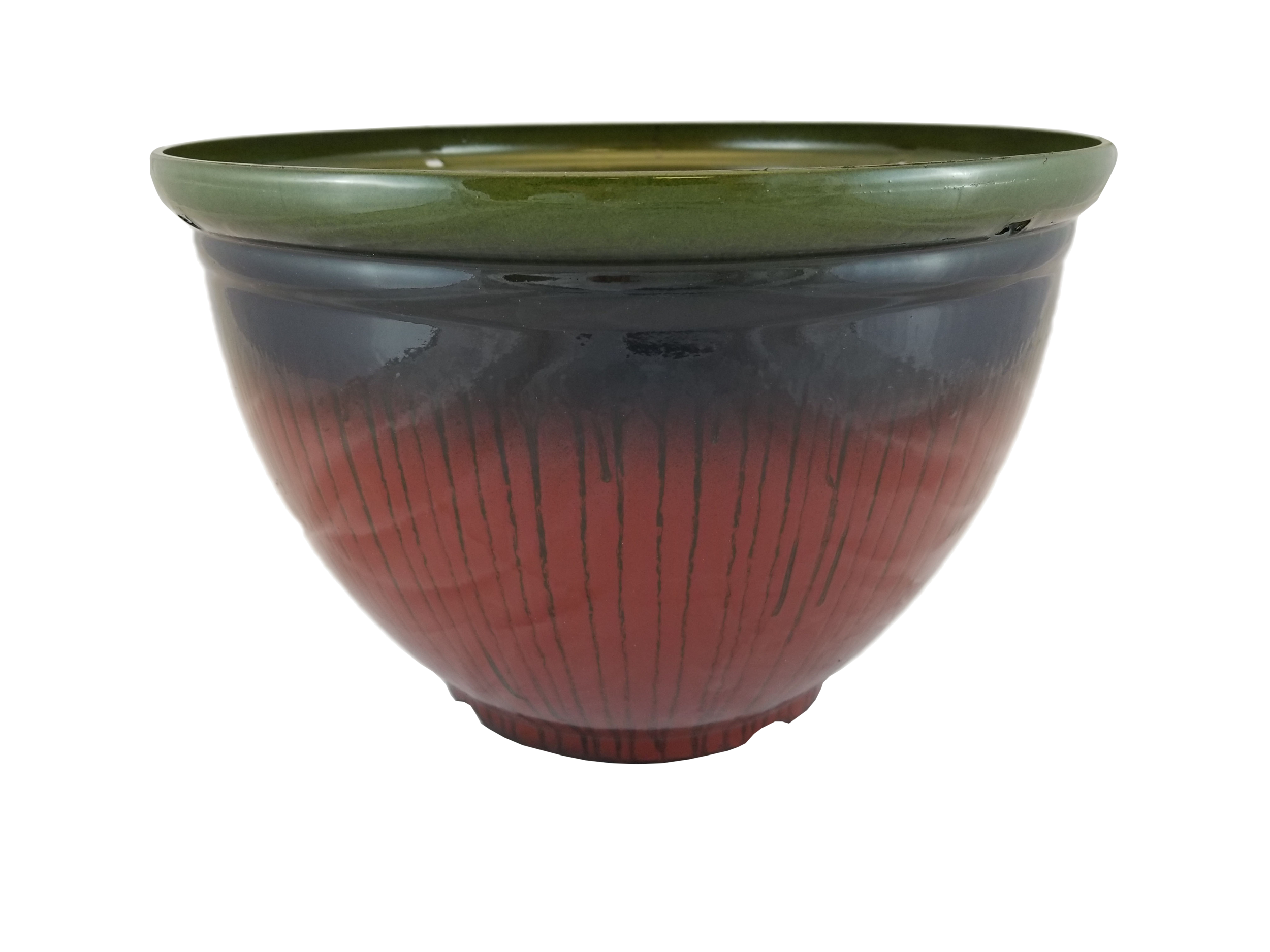20180209_132702.png