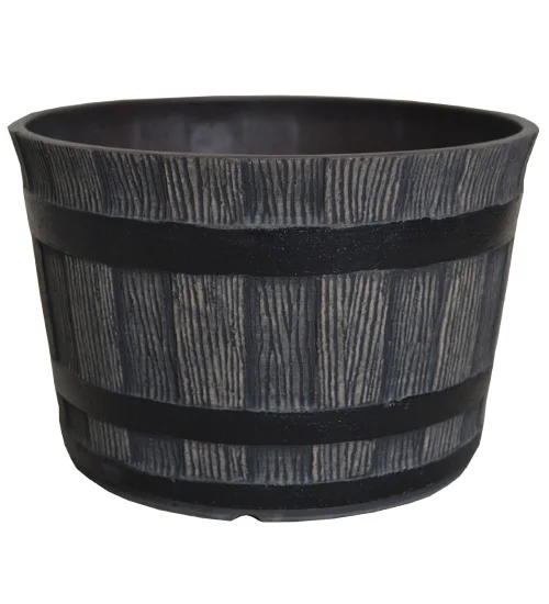 whiskey+barrel-1.jpg