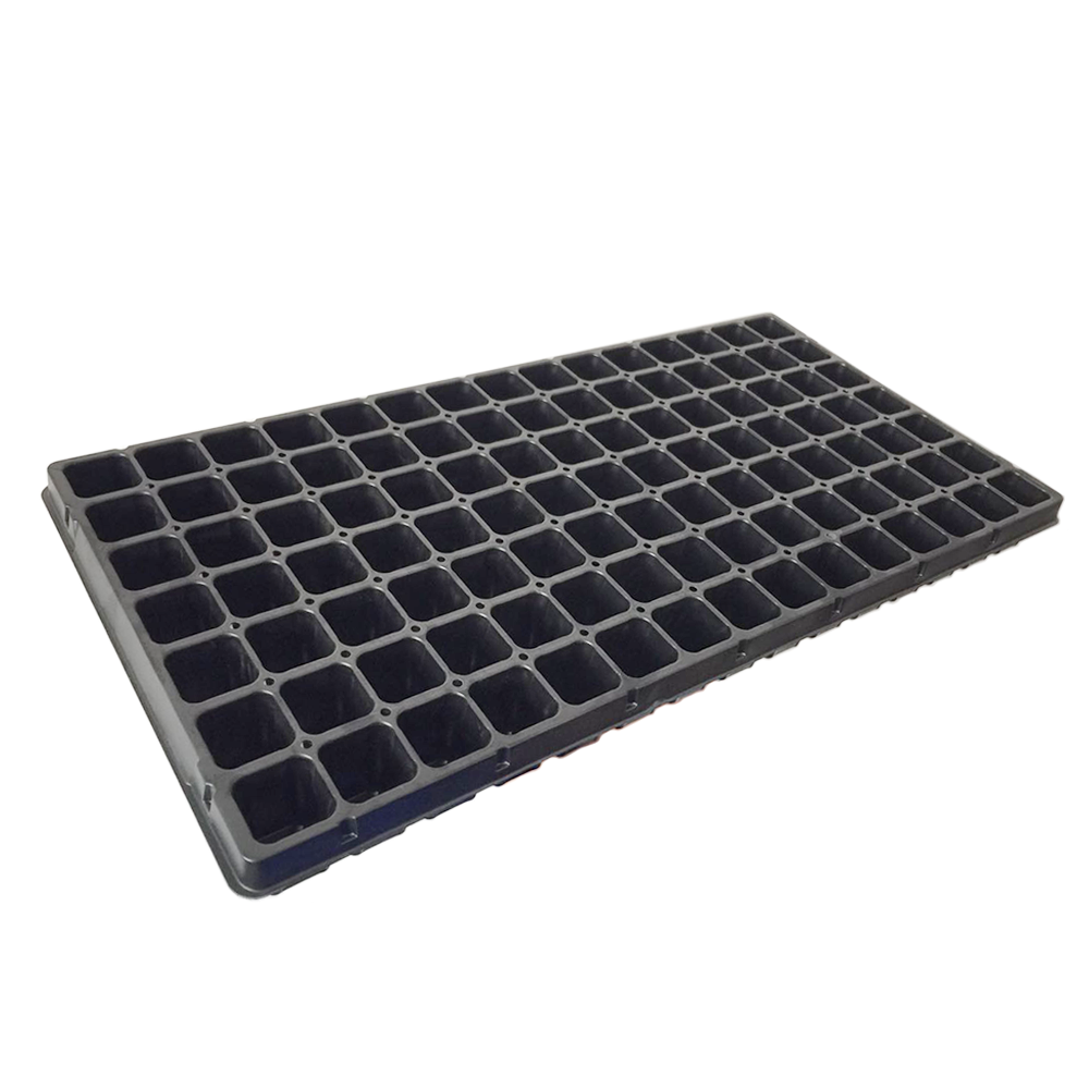 105 Square Cell