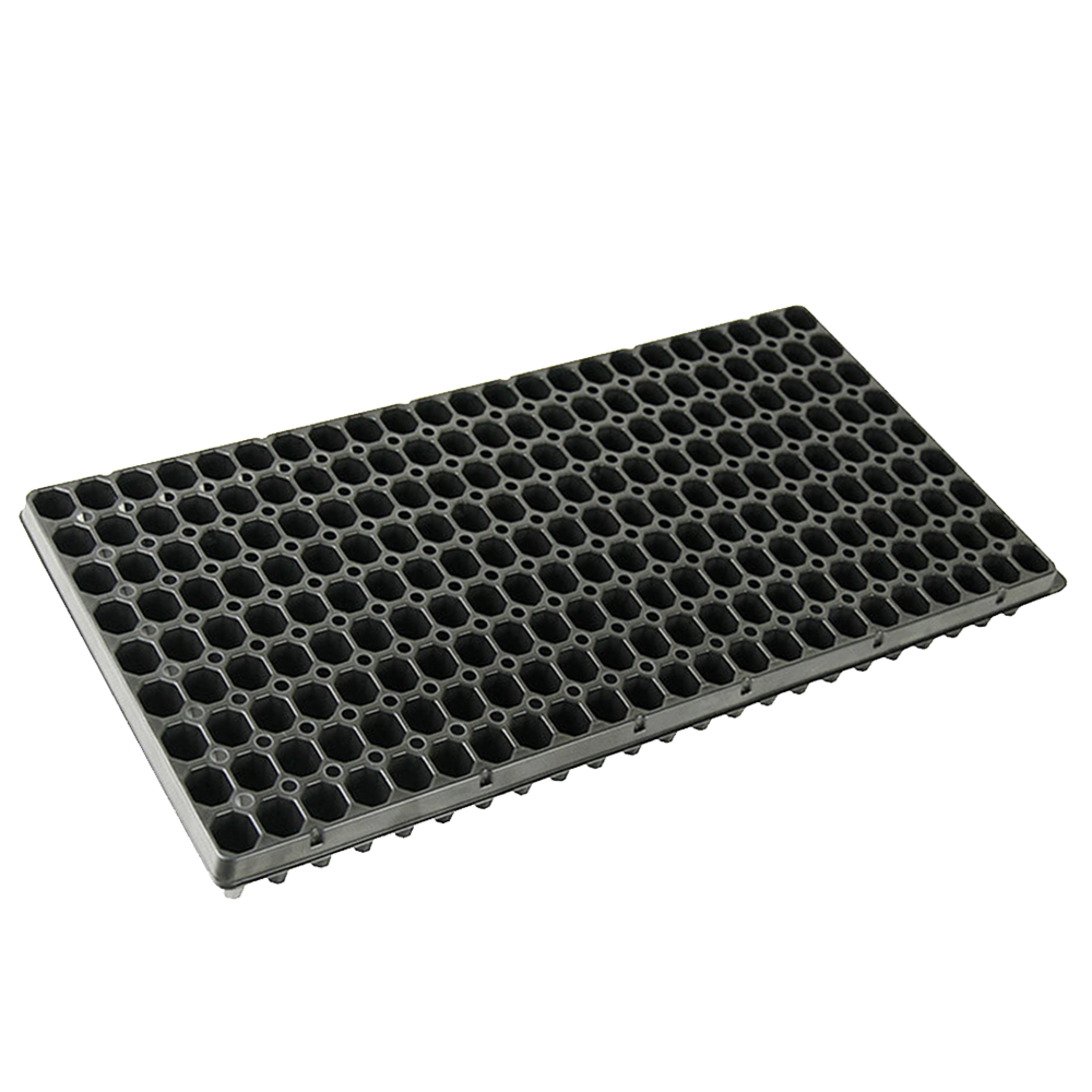 207V-1.png