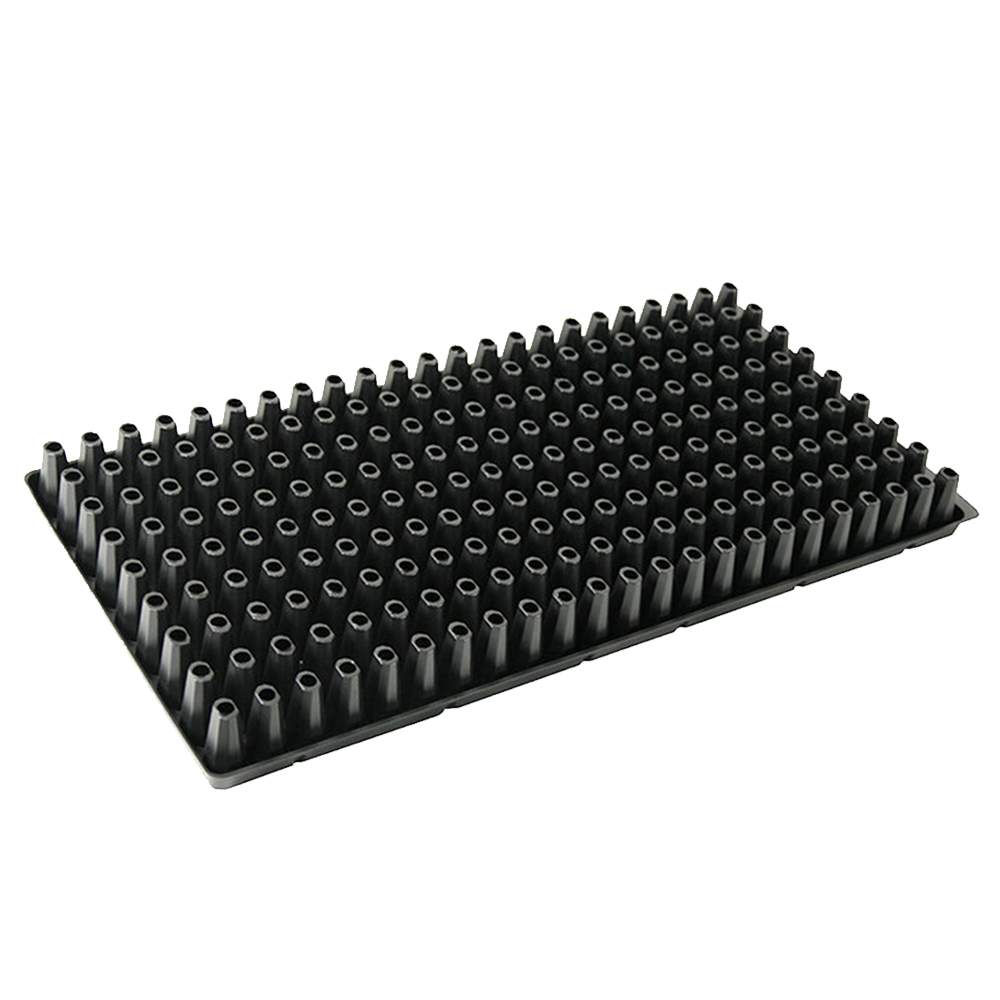 207V-2.png