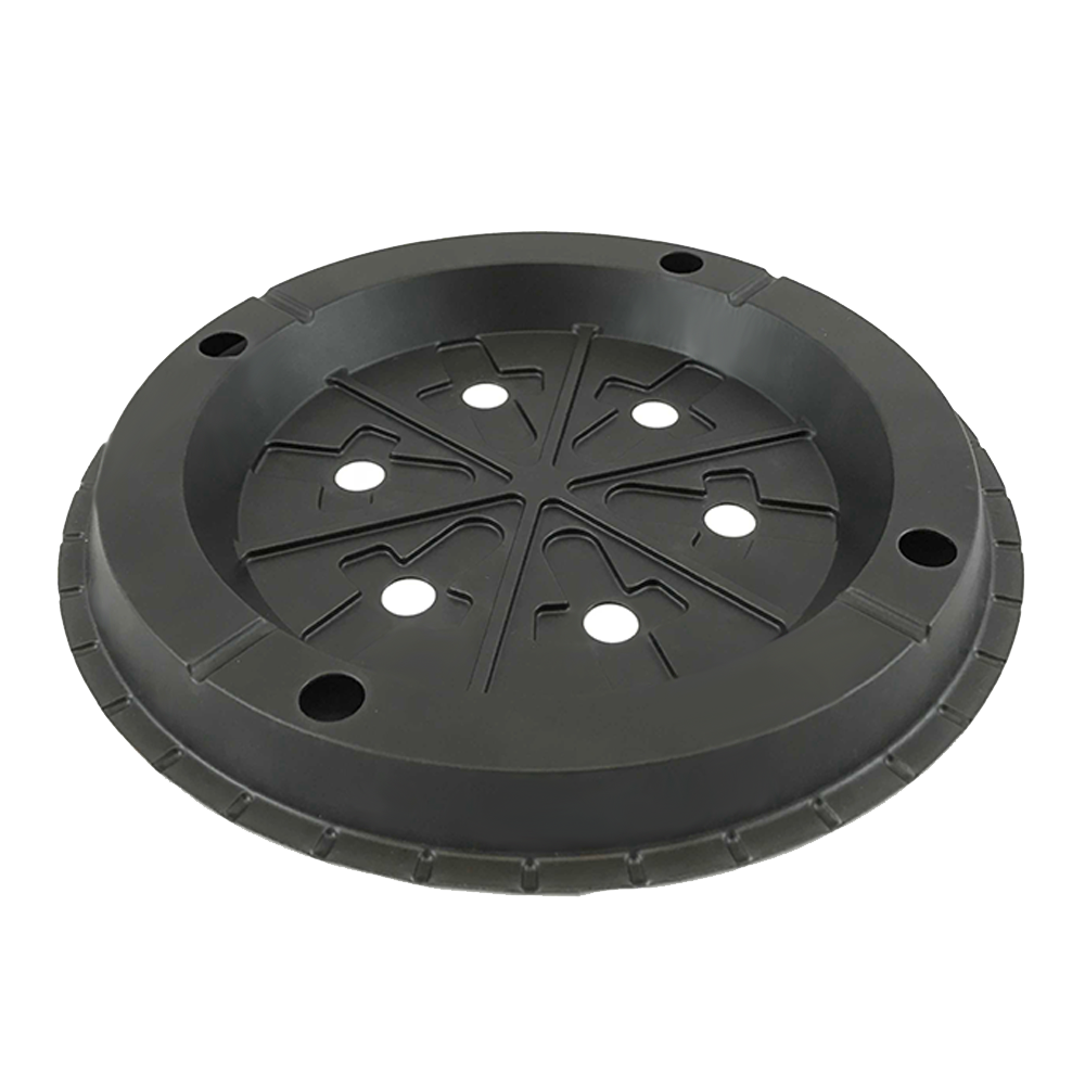 WD-1200_1.png