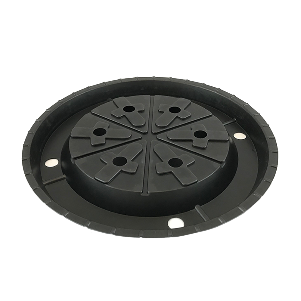 WD-1200_2.png