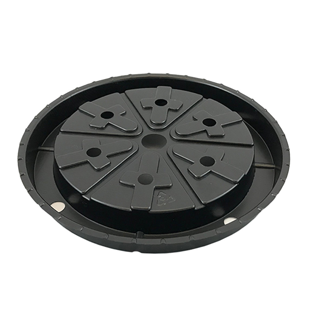 WD-1000_2.png