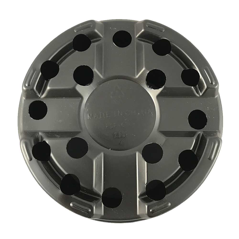 RCP-630TS-2.png