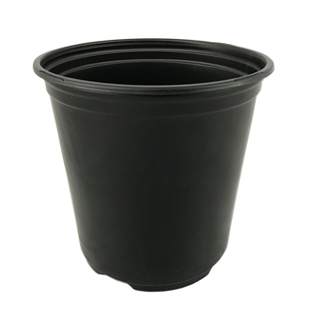 RCP-630TS-1.png
