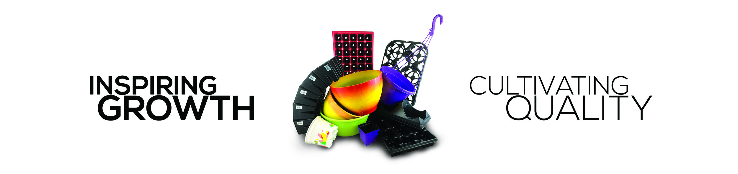 homepage banner.jpg