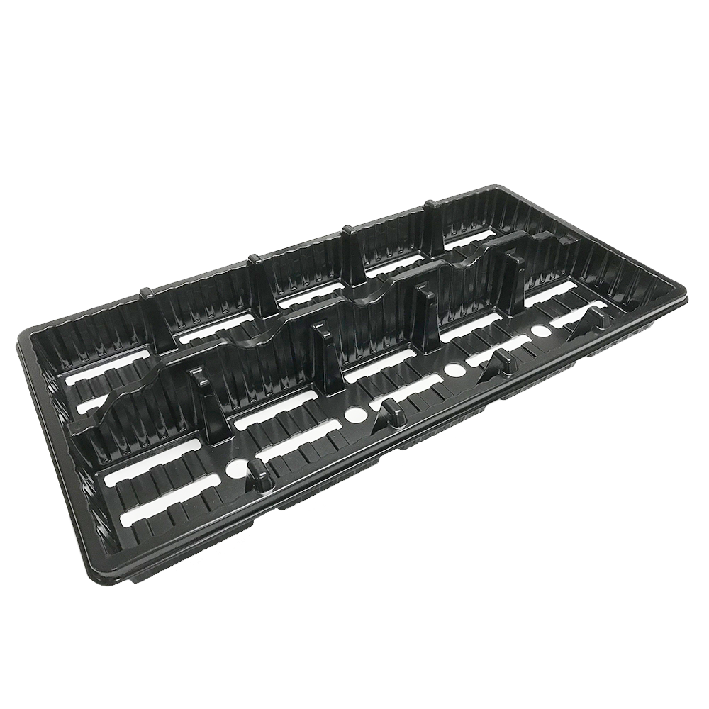 T1006F.png