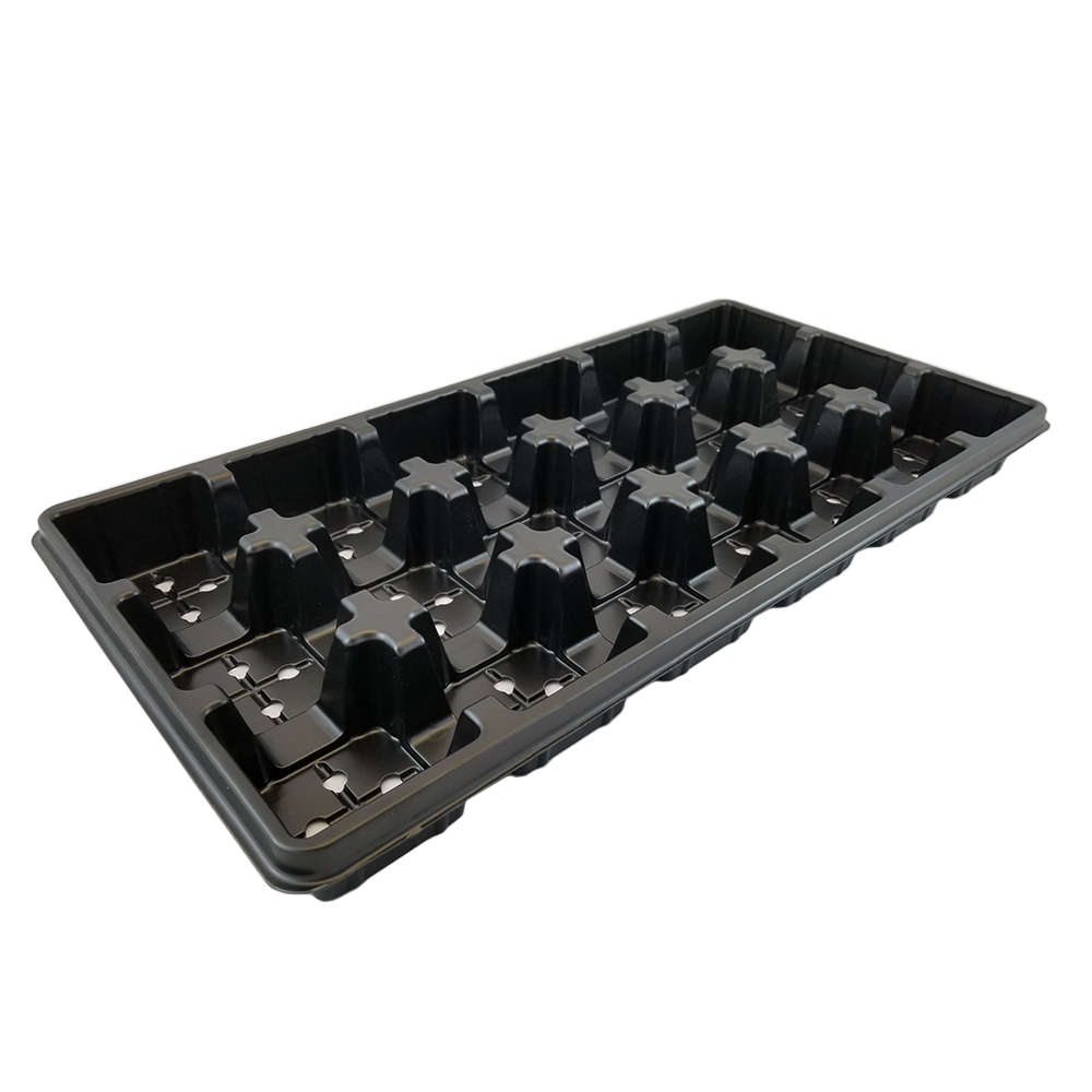 SCT350-18.png