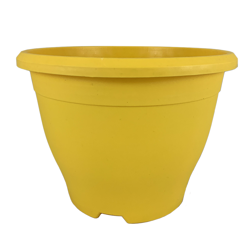 Culver Pot