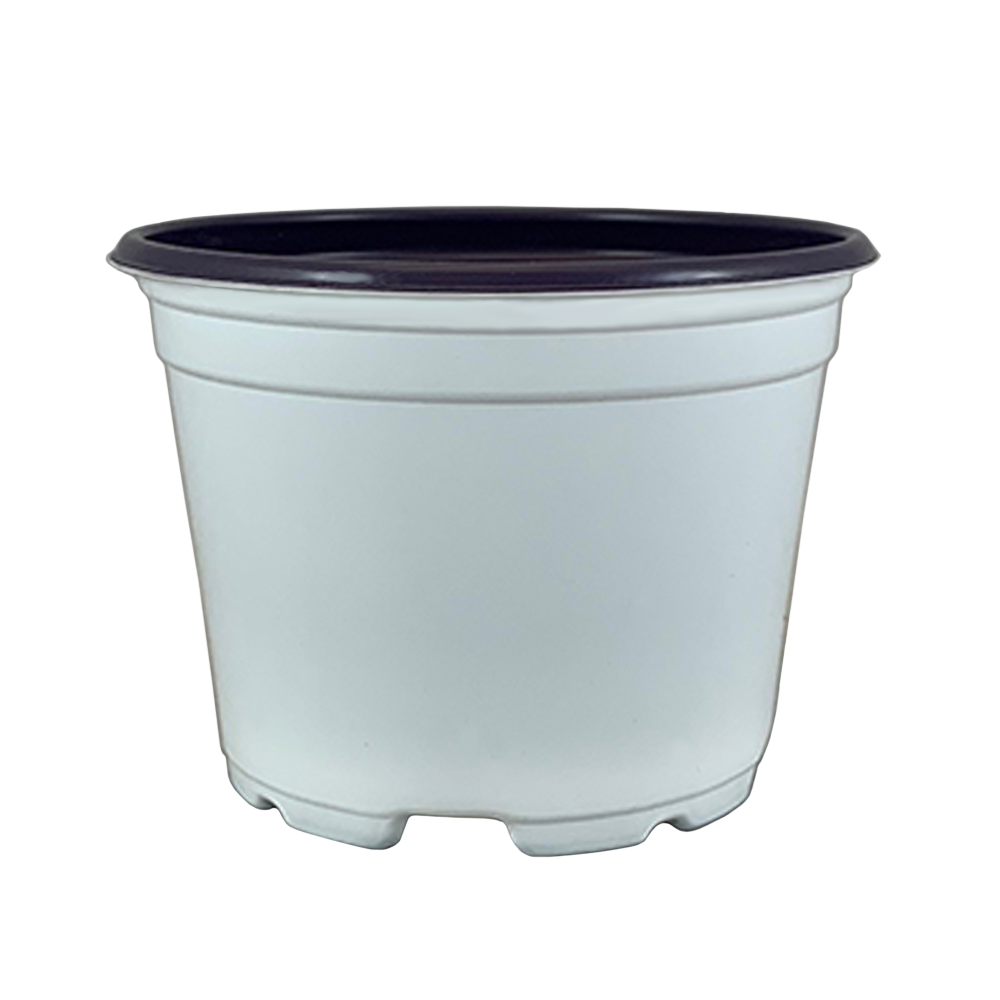 RCP-350L a.png