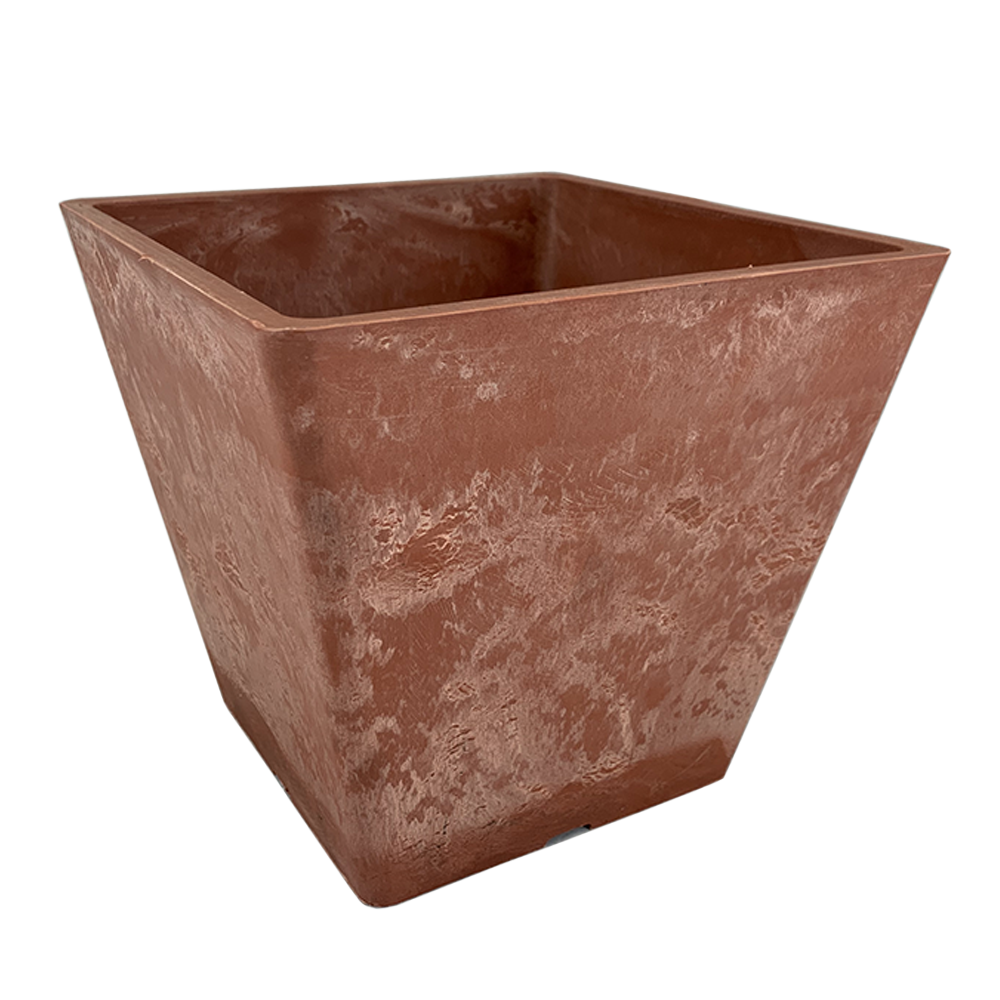 Compression Square 2.png