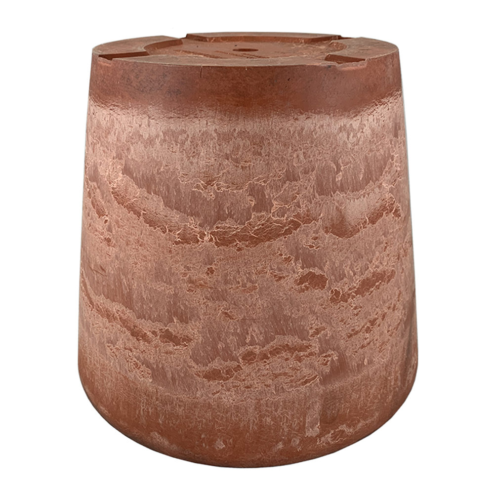 Compression Round 2.png