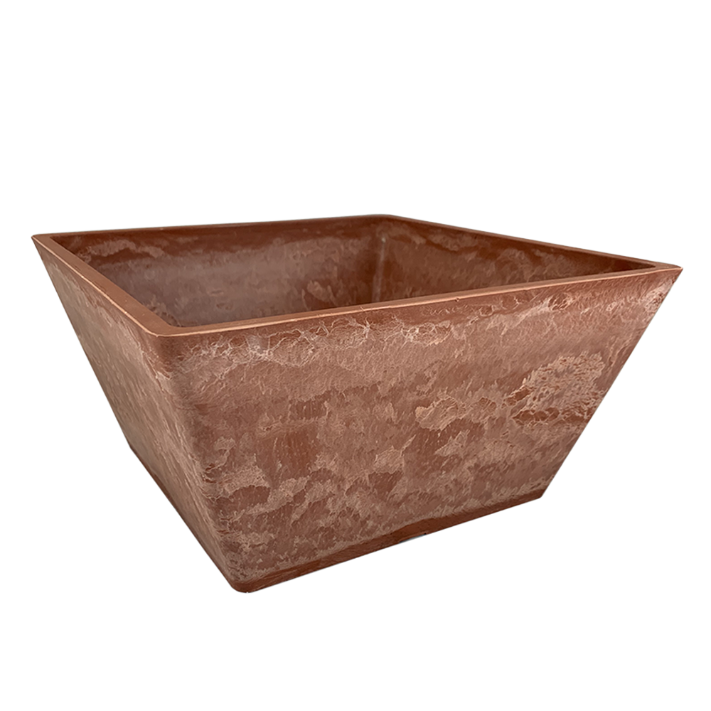 Compression Square 1.png