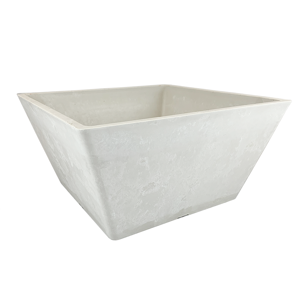 Compression Square 3.png